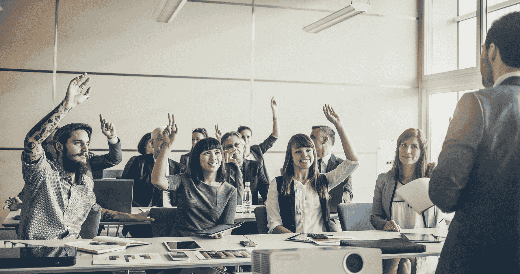 Corporate Training Videos Are Essential