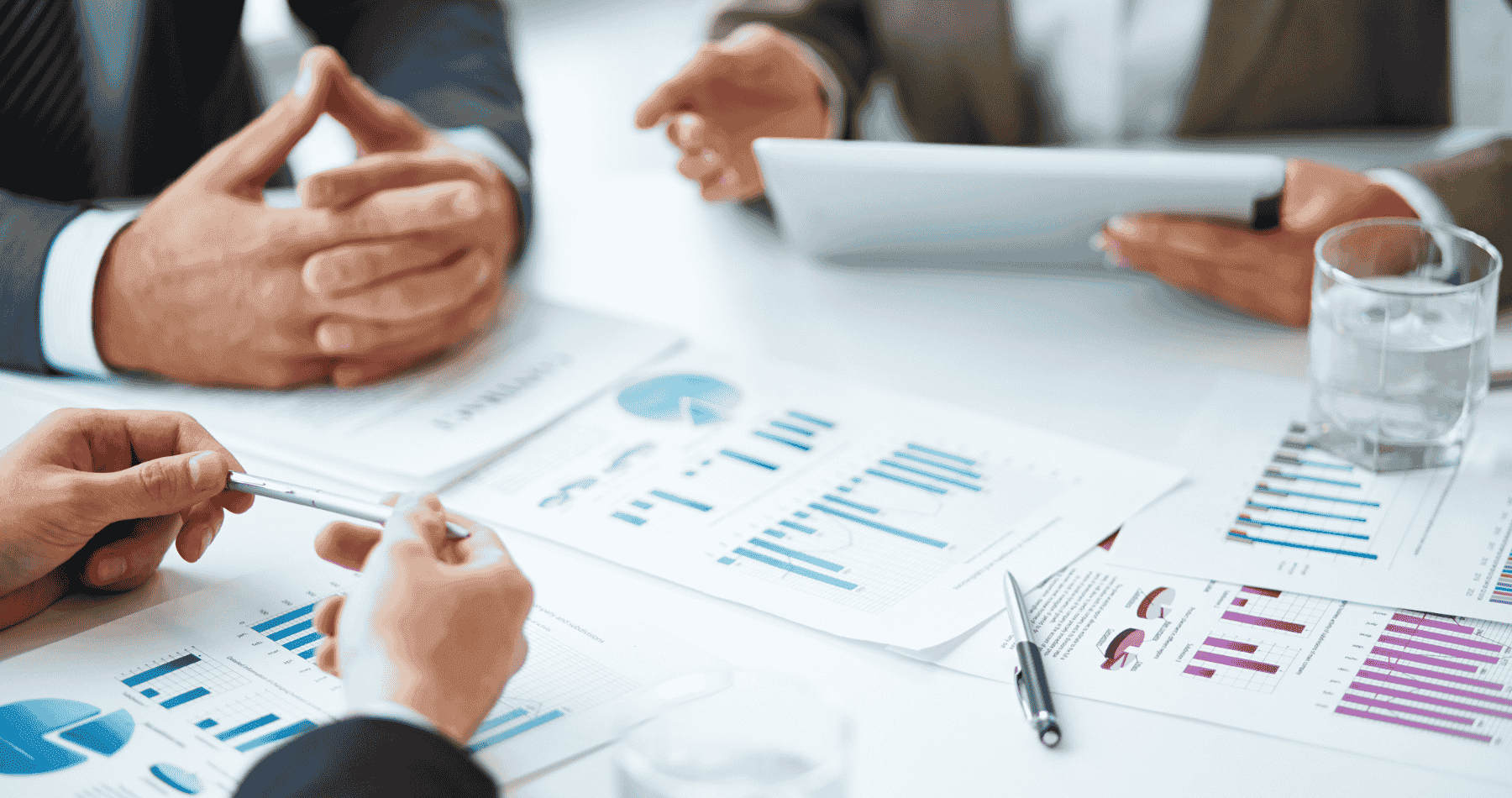 E-learning Courses Objectives
