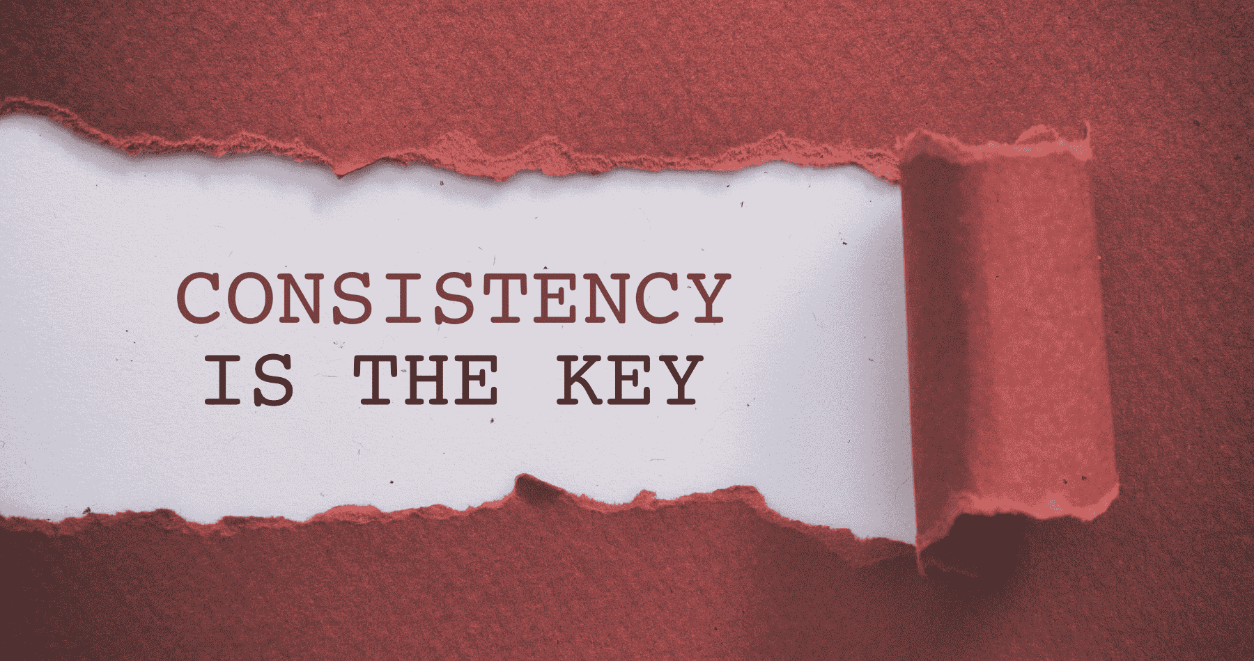 Brand-Consistent Content