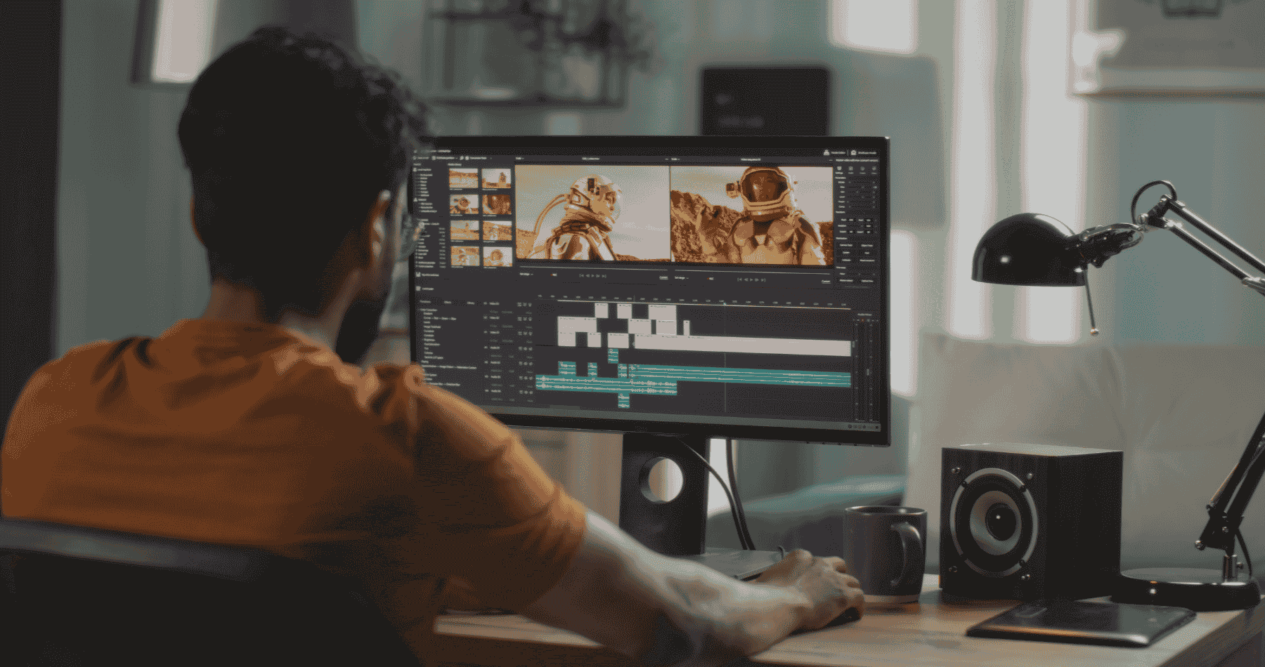 Free Intro Maker Tools