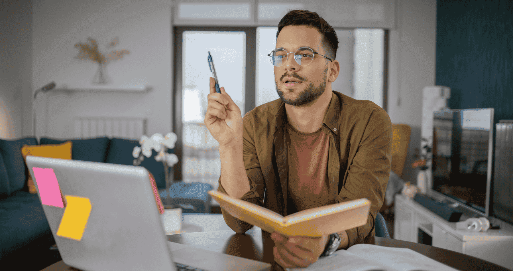 Future of Microlearning