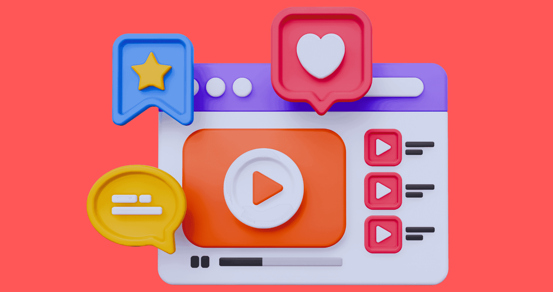 What Is an Explainer Video