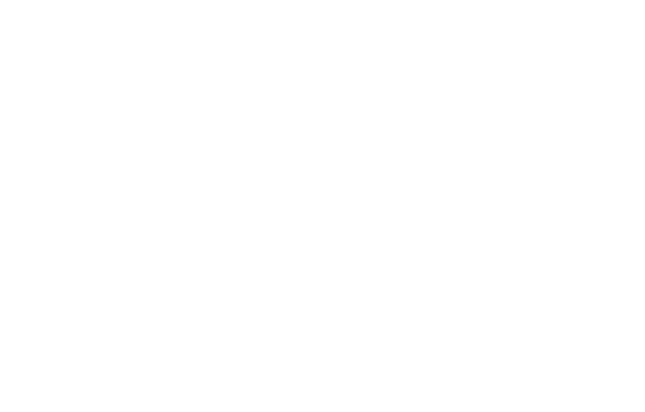 House Sparrow Films